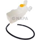 Engine Coolant Reservoir