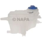 Engine Coolant Reservoir