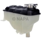 Engine Coolant Reservoir