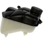Engine Coolant Reservoir