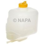 Engine Coolant Reservoir