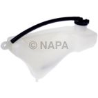 Engine Coolant Reservoir