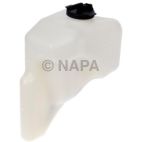 Engine Coolant Reservoir