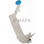 Washer Fluid Reservoir