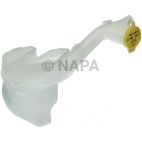 Washer Fluid Reservoir