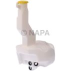 Washer Fluid Reservoir