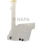 Washer Fluid Reservoir