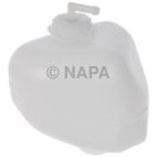 Engine Coolant Reservoir