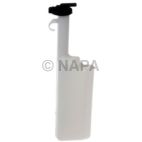 Engine Coolant Reservoir