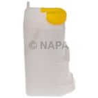 Engine Coolant Reservoir