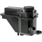 Engine Coolant Reservoir