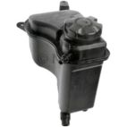 Engine Coolant Reservoir