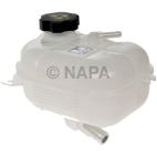 Engine Coolant Reservoir