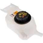 Engine Coolant Reservoir