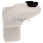 Engine Coolant Reservoir