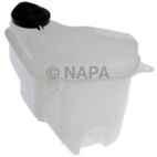 Washer Fluid Reservoir