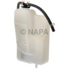 Engine Coolant Reservoir