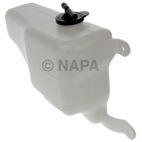 Engine Coolant Reservoir