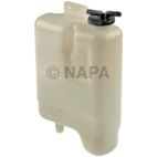 Engine Coolant Reservoir