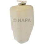 Engine Coolant Reservoir