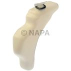 Engine Coolant Reservoir