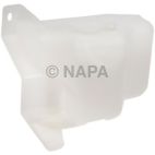 Washer Fluid Reservoir