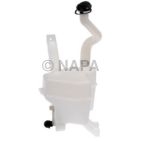 Washer Fluid Reservoir