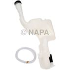 Washer Fluid Reservoir