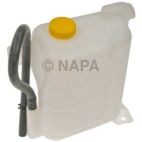 Engine Coolant Reservoir