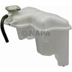 Engine Coolant Reservoir