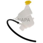 Engine Coolant Reservoir