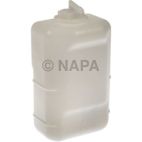 Engine Coolant Reservoir