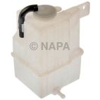 Engine Coolant Reservoir