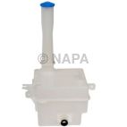 Washer Fluid Reservoir