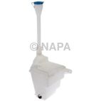 Washer Fluid Reservoir