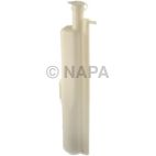 Engine Coolant Reservoir