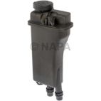Engine Coolant Reservoir