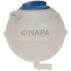Engine Coolant Reservoir