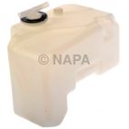 Engine Coolant Reservoir