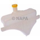 Engine Coolant Reservoir