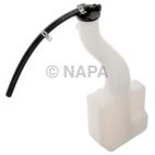 Engine Coolant Reservoir