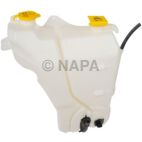 Engine Coolant Reservoir