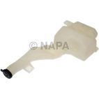 Washer Fluid Reservoir