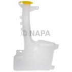 Washer Fluid Reservoir