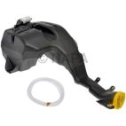 Washer Fluid Reservoir