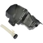 Washer Fluid Reservoir