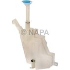 Washer Fluid Reservoir