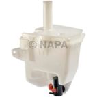Washer Fluid Reservoir