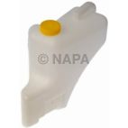 Engine Coolant Reservoir
