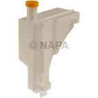 Engine Coolant Reservoir